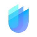 博物链数字藏品appv2.0