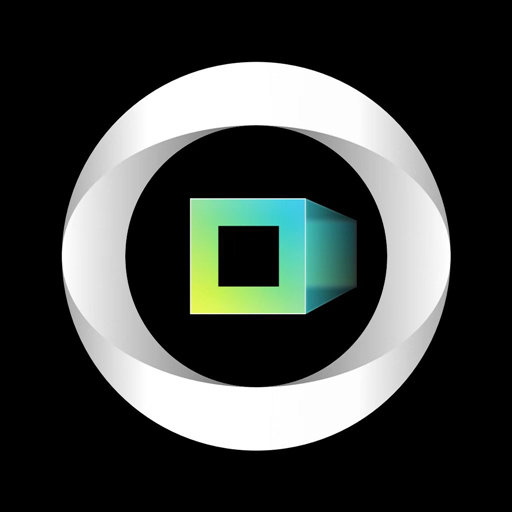 乾坤数藏APP1.2v2.0