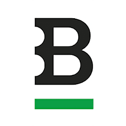 Bitstamp交易所appv2.0