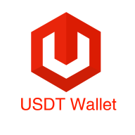 官方版usdt钱包v1.4