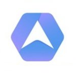 avedex交易所APPv2.0