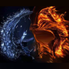幻灵数藏appv2.1