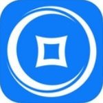 借贷宝appv2.0
