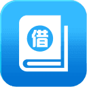 利安小贷appv2.1