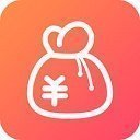 利安通小鑫花贷款appv2.0