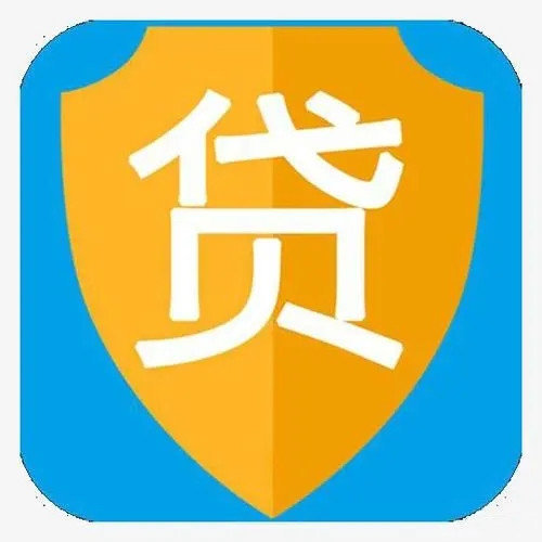 泡泡钱贷款v1.0