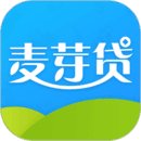 麦芽贷app最新版v2.1