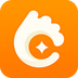 新浪有借appv3.2