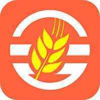 金稻草借款appv1.4
