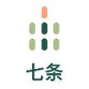 七条贷款appv1.4