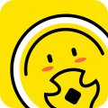 点点借款app入口v2.1