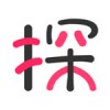 探花手机版