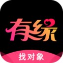 有缘网婚恋网登录官方版