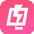 触电约会交友最新版