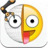 Moji Maker华为官方版