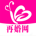 再婚网征婚启事