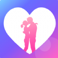 MM陌约免付费充值版