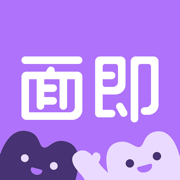 Comeet(面即官方版)