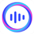 嘤音变声器手机版