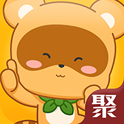 聚本剧本杀测本工具