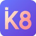 K8交友手机版