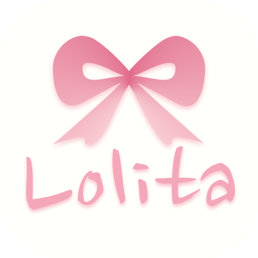 iLo(lolitabot格柄制作器最新版)