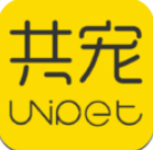 共宠手机版