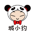 城小约同城版