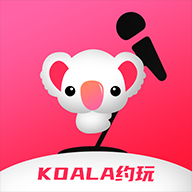 考拉约玩免充值版
