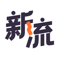flow新流潮流社区