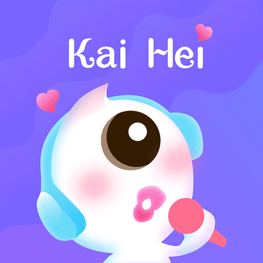 陪你开黑手机版