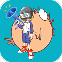 米度变声器会员解锁版