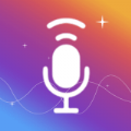 魔趣变声安卓版