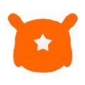 小米社区开发版公测答案
