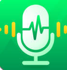 游戏陪玩变声器手机版