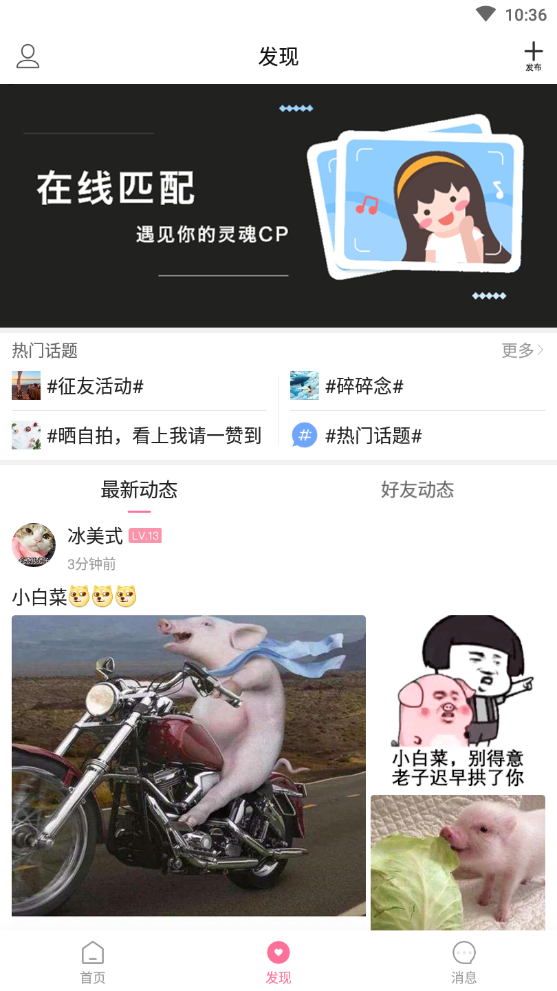 第四爱官网版