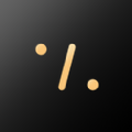 小世界app