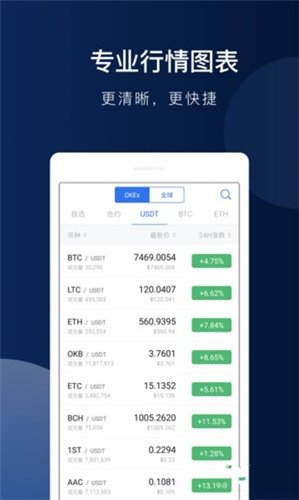 泰达币交易平台v2.0