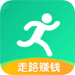 走路宝v2.3.4