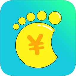 步步挣钱手机软件v3.0.4