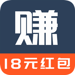 手机赚钱豆v2.4