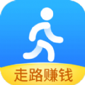 极步多多极速版v2.0.7