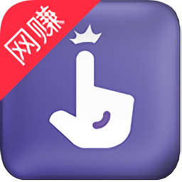 快乐赞appv3.4.0.0