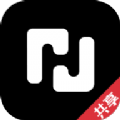 货源共享appv1.0.0