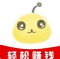 抖赚精灵APPv1.0.1
