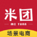 米团appv1.0.2