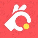 花小钱优惠券APPv1.0.2