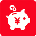 小猪胖胖优惠券APPv00.6