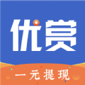 优赏吧v1.0.2