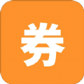 西柚优惠券appv1.0.0